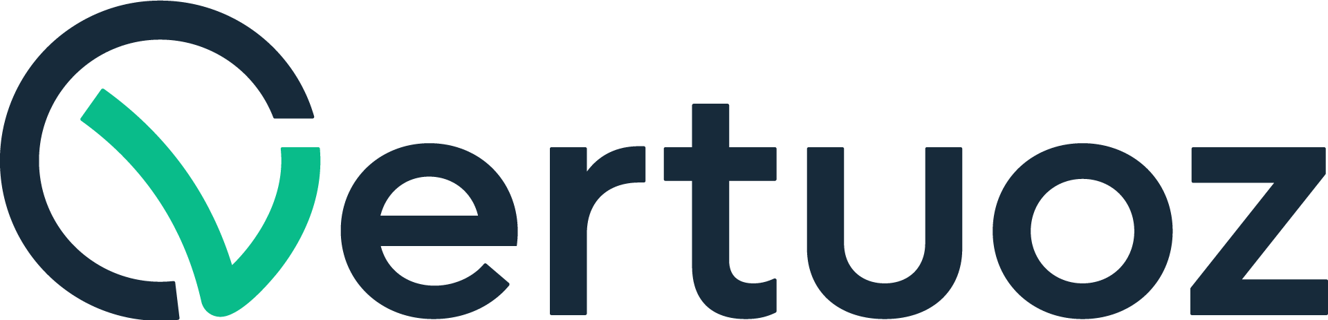 Vertuoz